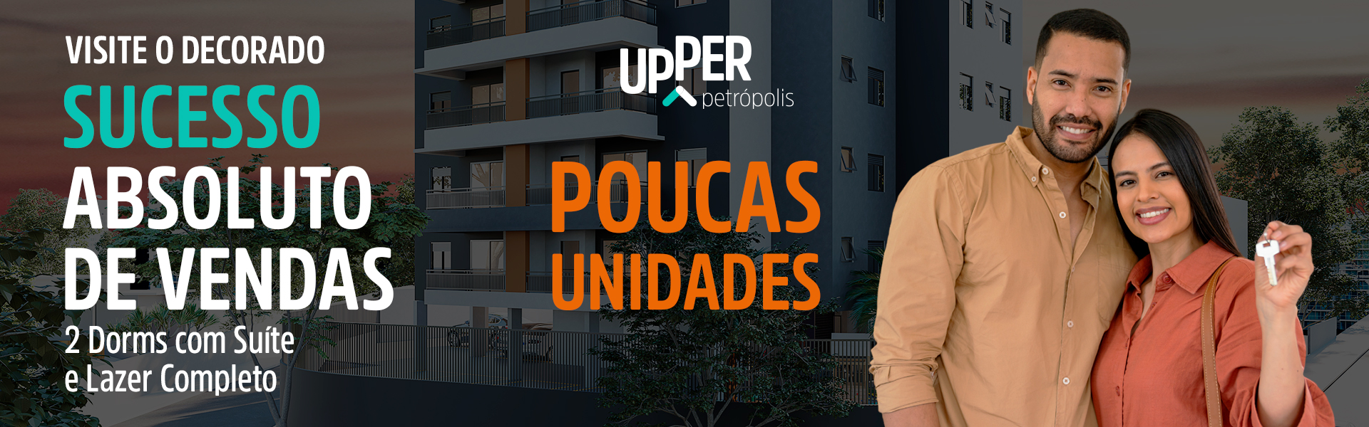 1. BANNER SITE - DESKTOP - 1920x600 (1)