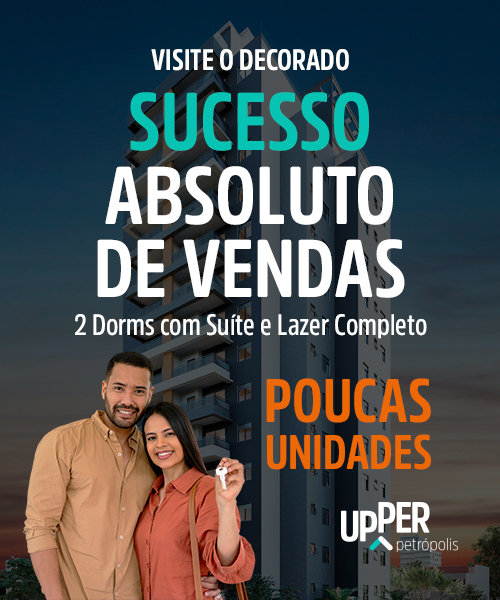1. BANNER SITE - MOBILE - 500x600 (1)