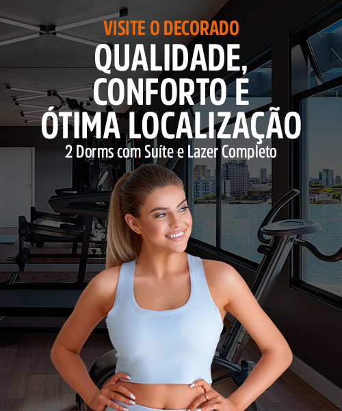 2. BANNER SITE - MOBILE - 500x600