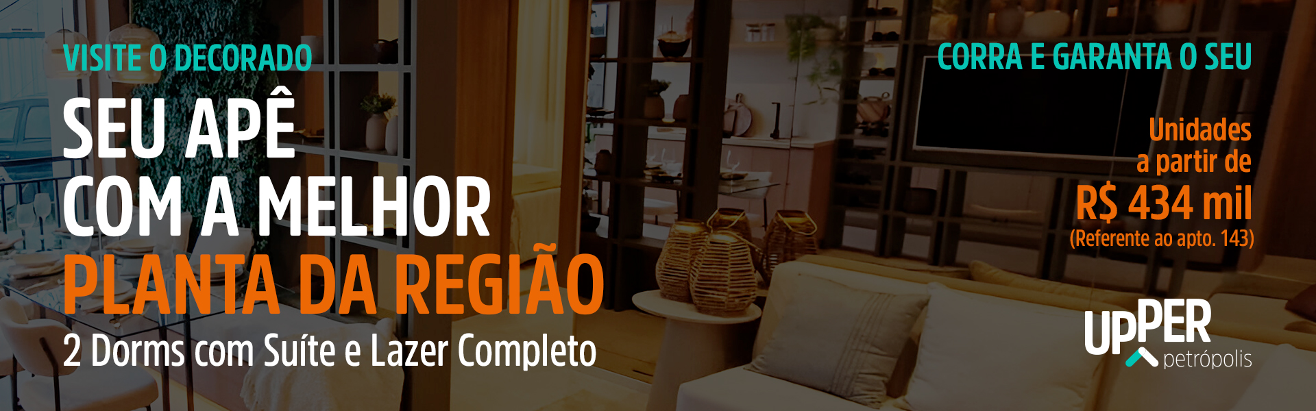 3. BANNER SITE - DESKTOP - 1920x600