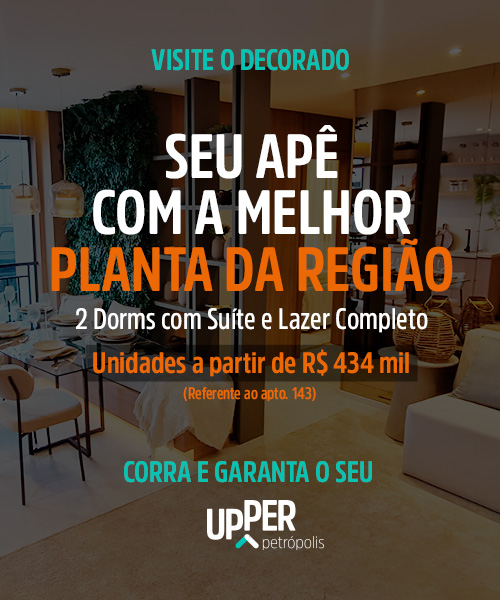 3. BANNER SITE - MOBILE - 500x600